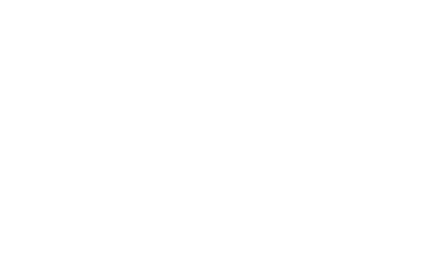 Sheldex